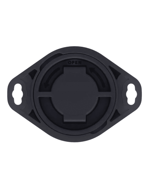 Ruuvi Tag Pro - Image 7