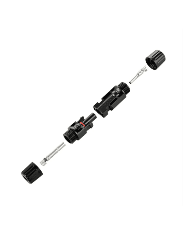 MC4 Solar Connectors - 5 pack - Image 6