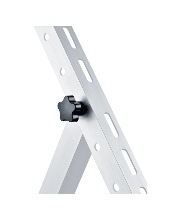 RV Solar Tilt Mount 28" - Image 8