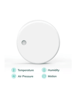 Ruuvi Tag Sensor (4-in-1)