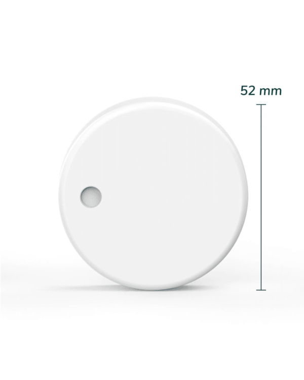 Ruuvi Tag Sensor (4-in-1) - Image 6