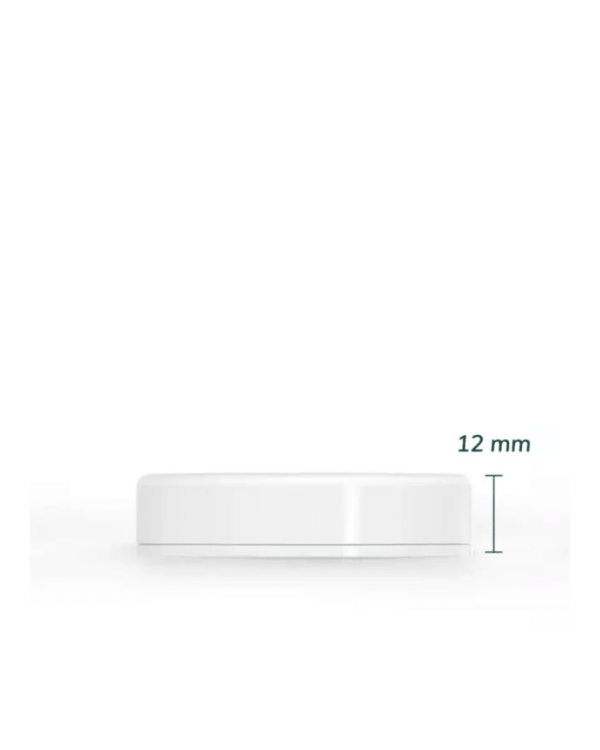 Ruuvi Tag Sensor (4-in-1) - Image 5