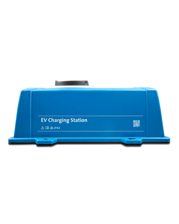 Victron EV Charging Station - Image 6