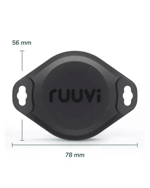Ruuvi Tag Pro - Image 3