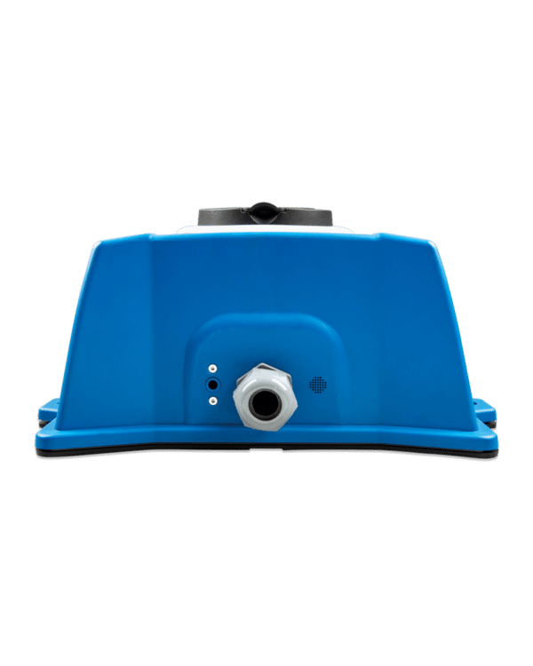 Victron EV Charging Station - Image 3