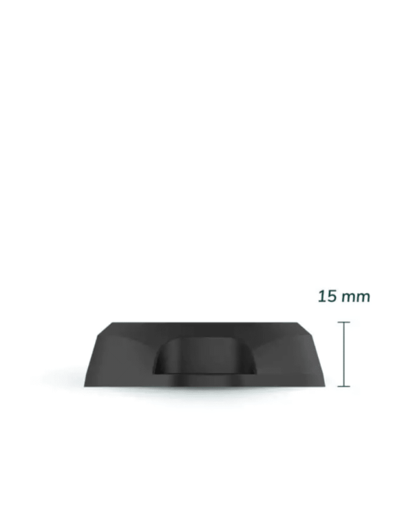 Ruuvi Tag Pro (fully waterproof) - Image 6