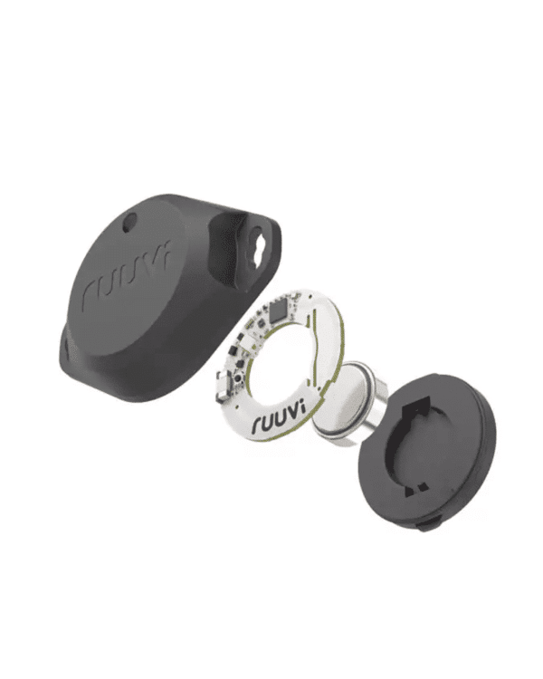 Ruuvi Tag Pro - Image 4