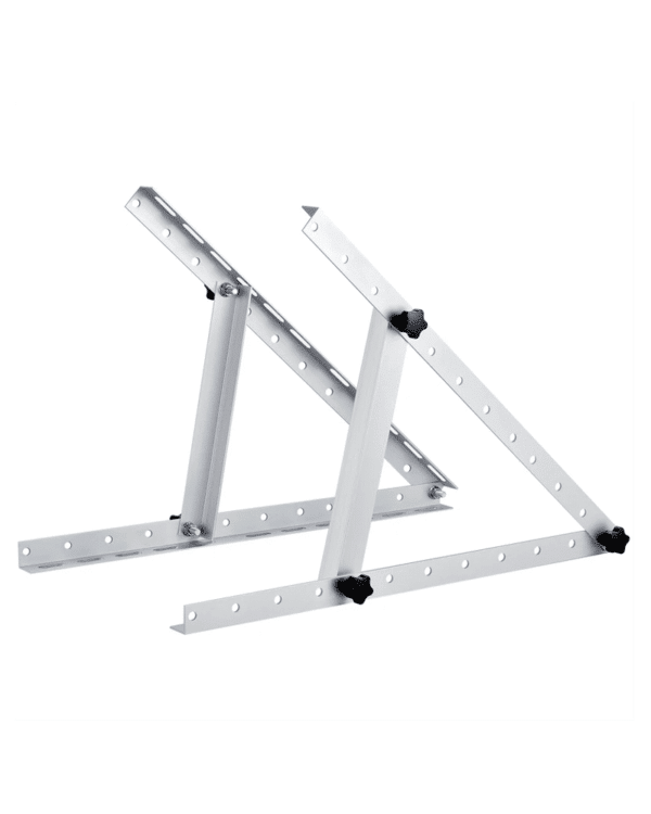 RV Solar Tilt Mount 28" - Image 9