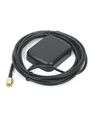 Victron Active GPS Antenna