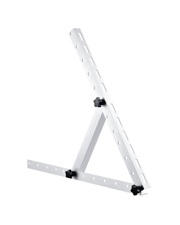 RV Solar Tilt Mount 28" - Image 4