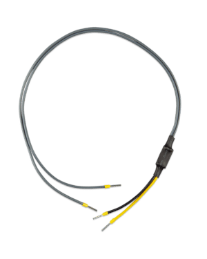 Orion TR Isolated Remote Cable