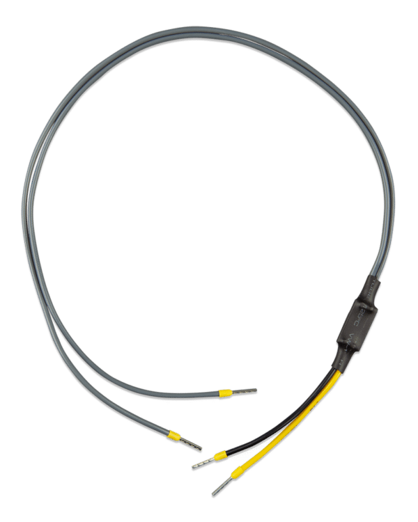Orion TR Isolated Remote Cable - Image 2