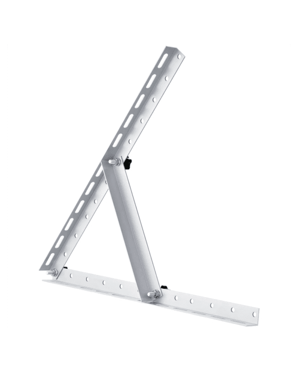 RV Solar Tilt Mount 28" - Image 5