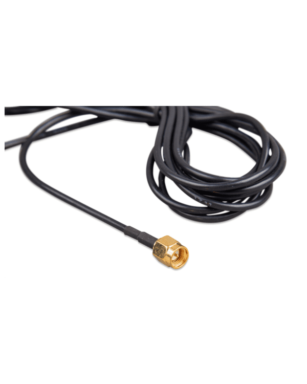 Victron Active GPS Antenna - Image 2