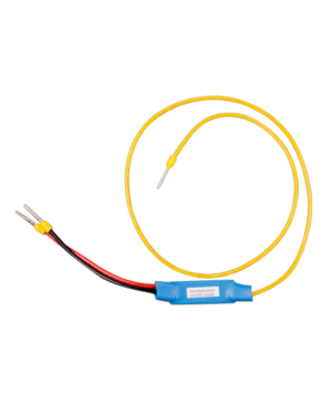 Victron Energy Non-inverting remote on-off cable
