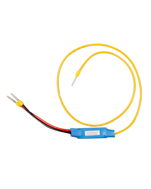 Victron Energy Non-inverting remote on-off cable