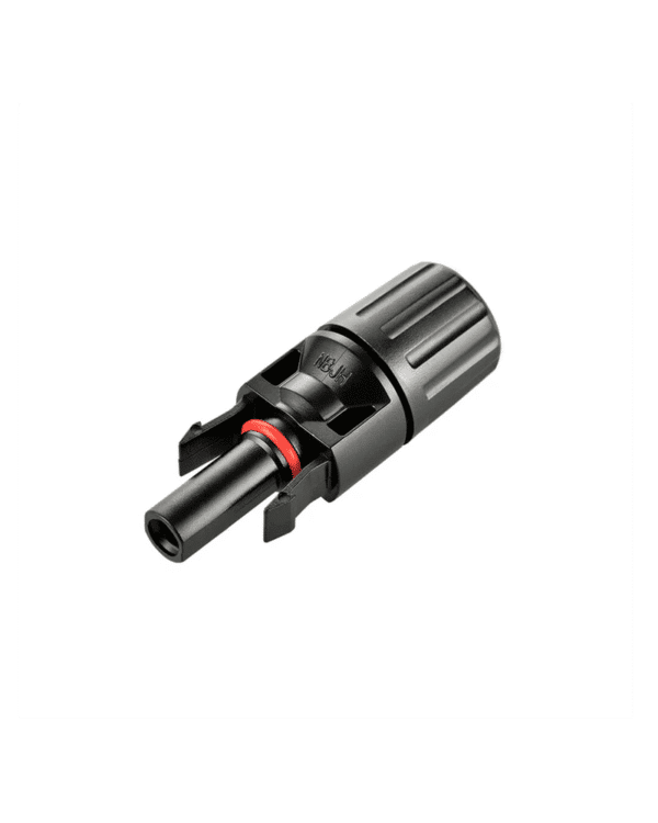 MC4 Solar Connectors - 5 pack - Image 4