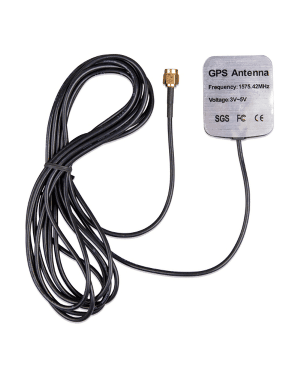 Victron Active GPS Antenna - Image 3