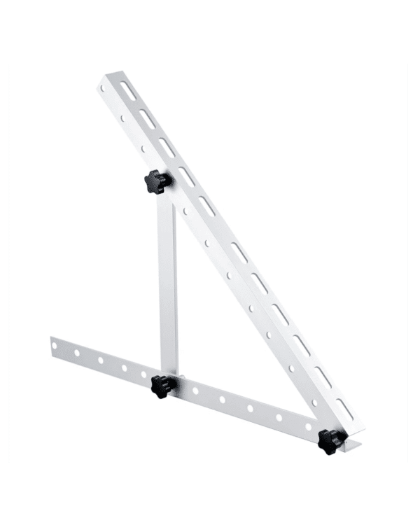 RV Solar Tilt Mount 28" - Image 12