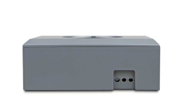 Victron Wall Mounted Enclosure for BMV or MPPT Control - Image 4