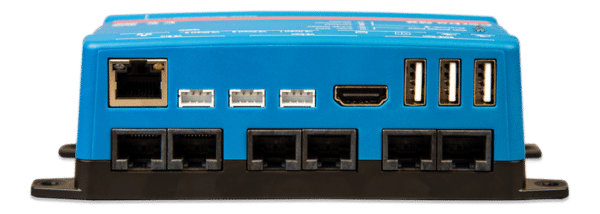 Victron Energy Cerbo GX MK2 - System Monitoring & Control - Image 3