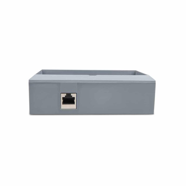 Victron Wall Mounted Enclosure for Digital Multi Control GX - Image 4