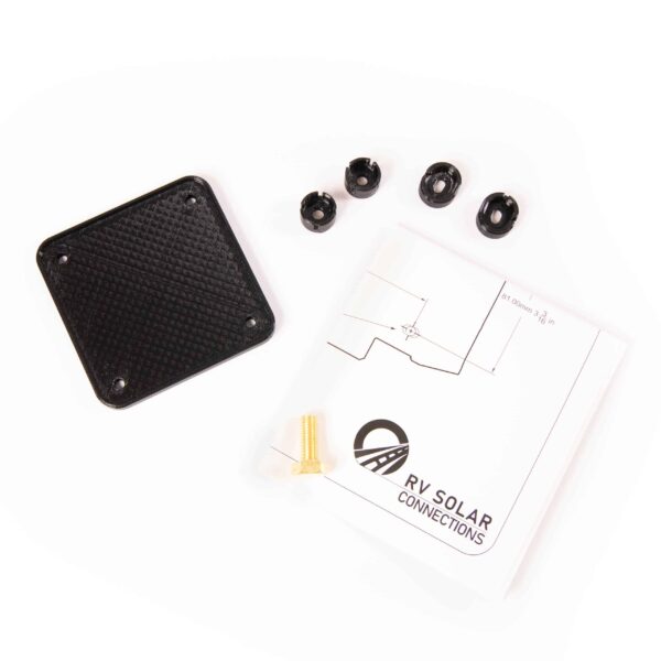 Lynx Clean Install Kit - Image 5