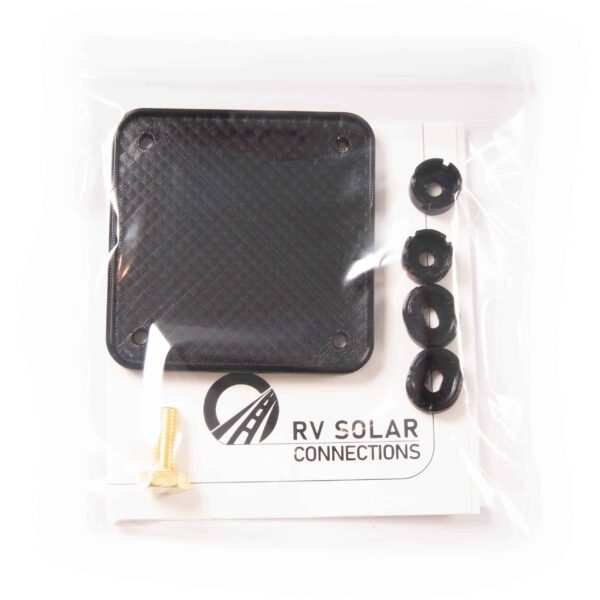Lynx Clean Install Kit - Image 6