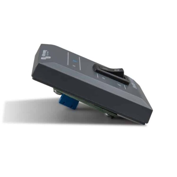 Victron Phoenix Inverter Control VE.Direct - Image 3