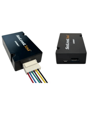 Garnet SeeLevel Soul Data Link Module for Tank Monitoring