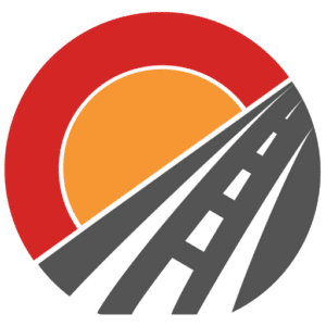rvsolarconnections