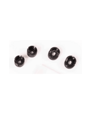 Lynx Clean Install Kit – Additional Spacers