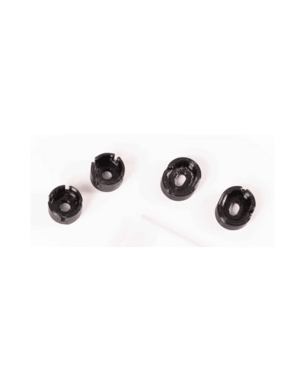 Lynx Clean Install Kit – Additional Spacers