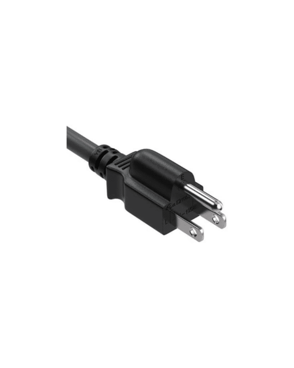 Victron Energy Mains Cord NEMA 5-15P for Smart IP43 / Skylla-S Charger 2m - Image 3