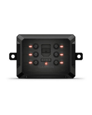 Garmin PowerSwitch