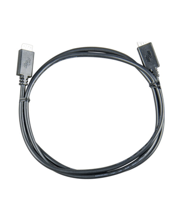 VE. Direct Cable (all lengths)