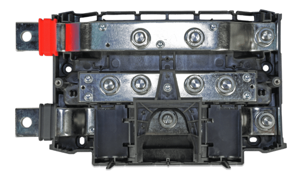 Victron Energy Lynx Class-T Power In (M10)