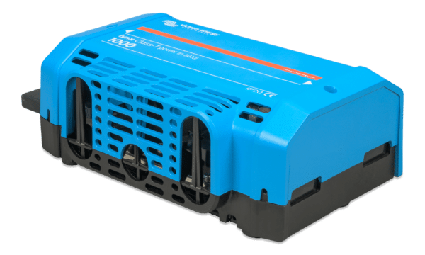 Victron Energy Lynx Class-T Power In (M10)