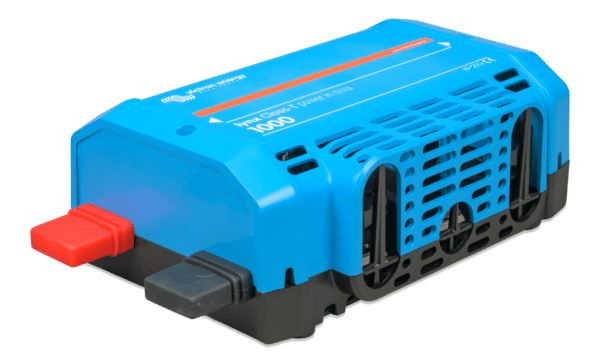 Victron Energy Lynx Class-T Power In (M10)