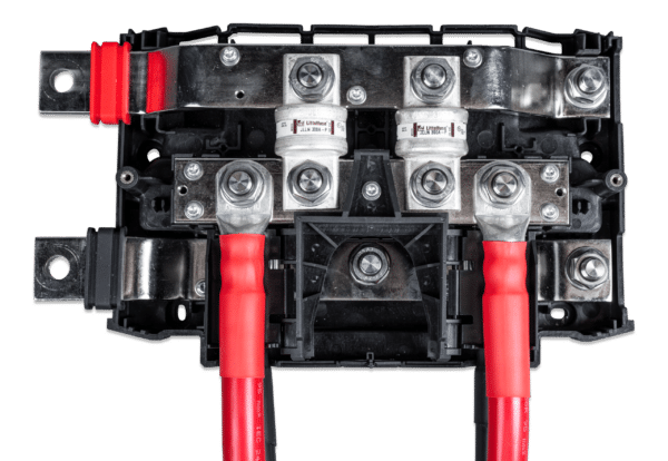 Victron Energy Lynx Class-T Power In (M10)
