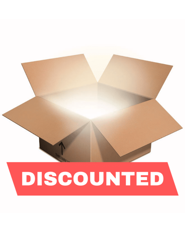 Victron Battery Protect 12/24V-100A (Refurbished)