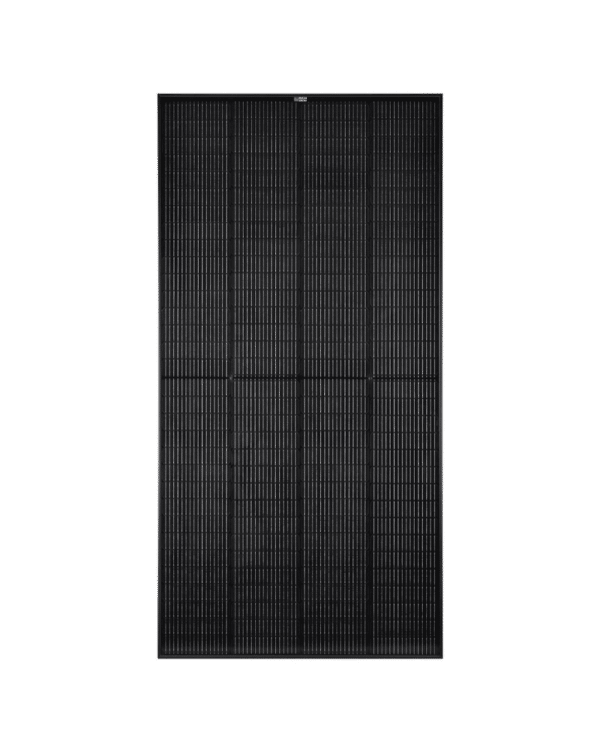 MEGA 250 PRO ONYX