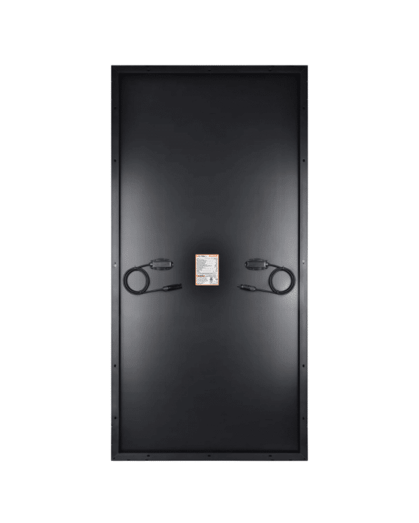 MEGA 250 PRO ONYX