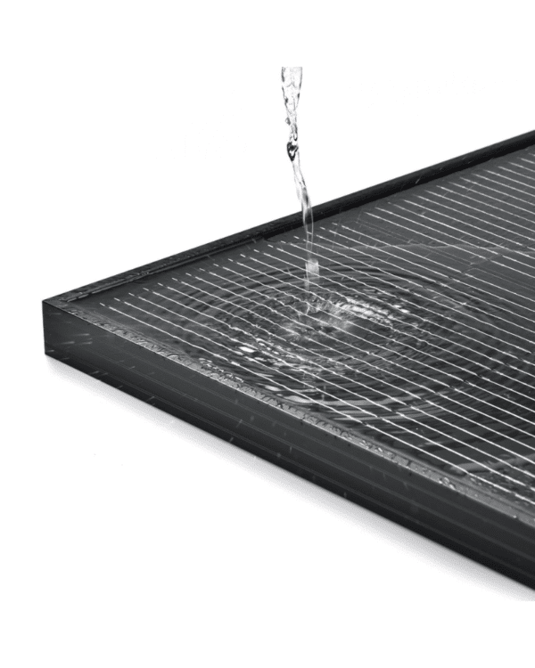 MEGA 250 PRO ONYX