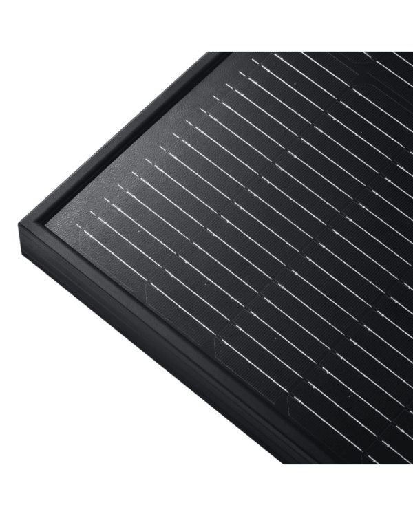 MEGA 250 PRO ONYX