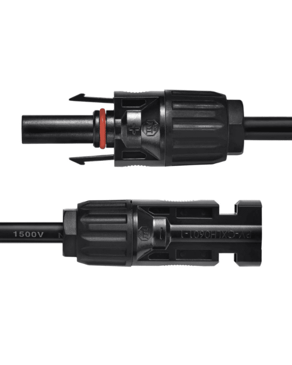MEGA 250 PRO ONYX