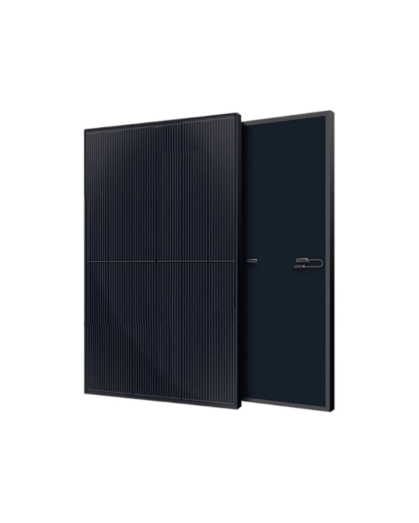 Rich Solar MEGA 410 Watt Solar Panels - Pallet Options