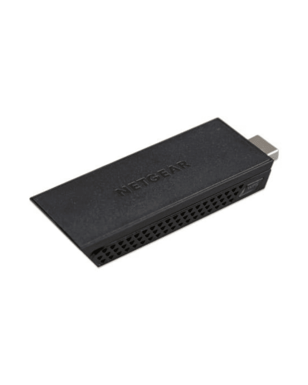 Netgear AC1200 GX Wi-Fi Module