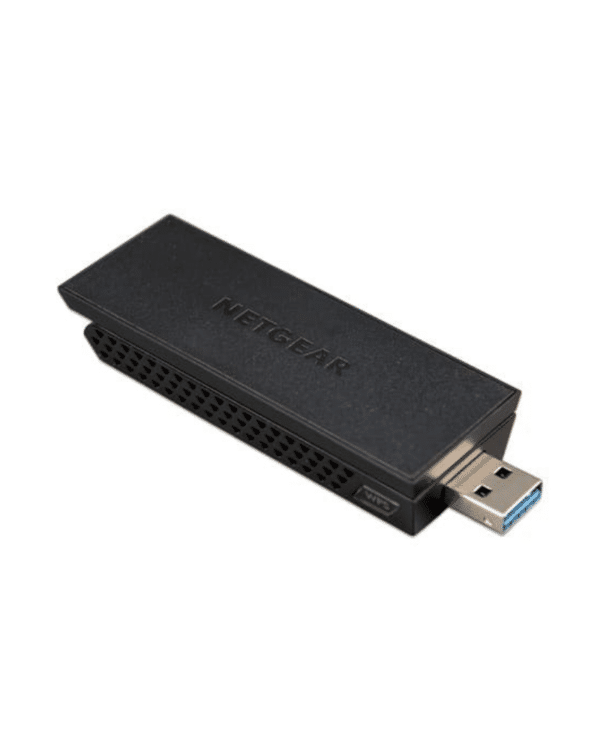 Netgear AC1200 GX Wi-Fi Module