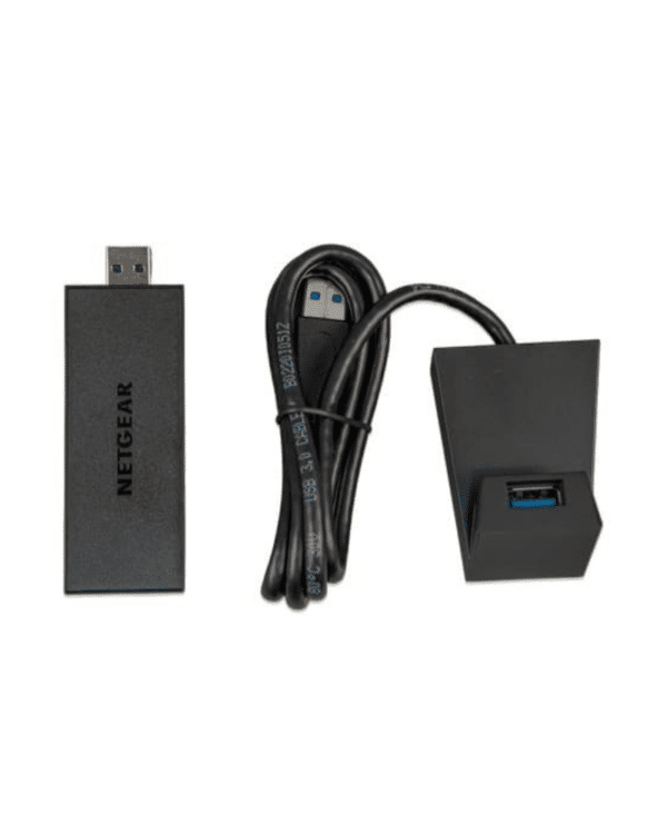 Netgear AC1200 GX Wi-Fi Module